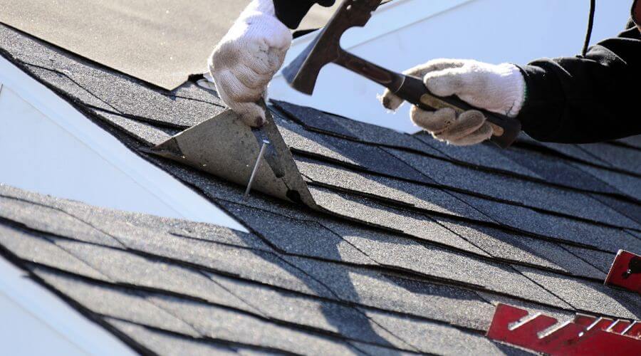 Local Chimney Repair in Oakville, CA